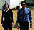 mulder-scully15