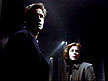 mulder-scully28