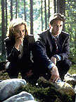 mulder-scully34