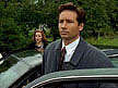 mulder-scully3