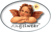 AngelWear