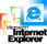 Get Internet Explorer 5.5, FREE!