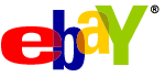 Ebay - Search for Volvo 900