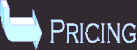 Go to our prices