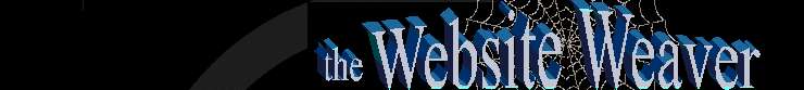 the Website Weaver