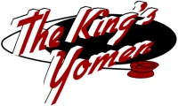 Redirect to the new King's Yomen page.