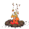 Firepit.gif (14822 bytes)