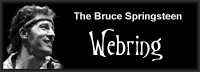 The Bruce Springsteen web ring