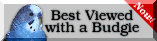 Best Viewed With Any Browser