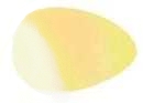old clear egg