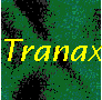 tranax
