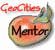 mentor06.gif (4230 bytes)