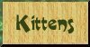 Link to Kittens Page