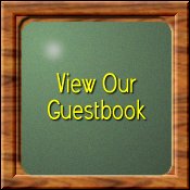 View Our Guest Book