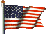USAn lippu