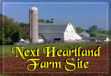 Next Heartland Farm Site