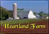 Join the Heartland Farm Webring