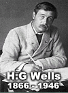 H.G Wells