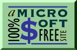 A 100% Microsoft Free Site