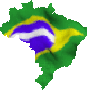 Brasil!