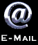 mail.gif (25222 bytes)