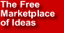 The Free Marketplace of Ideas