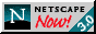 Get Netscape Navigator