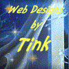 Web Designs & Graphics by ~Tink~  Commercial & Personal Graphics and Designs.