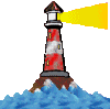 /user/lighthouse.gif