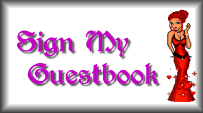Click Here to Sign My Guestbook