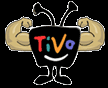 [TiVo!]