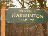 Town of Harwinton Web Site