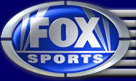Fox Sports page