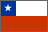 vlag van chili