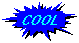 Cool.gif (1984 bytes)
