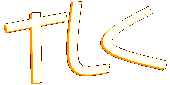Logo T L C