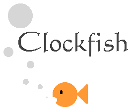 Clockfish