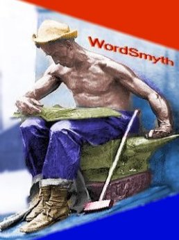 wordsmyth logo