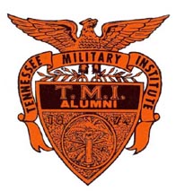Alumni Logo 62kb