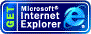 Download Internet Explorer FREE