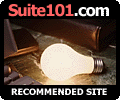 Suite 101 - Recommended Site