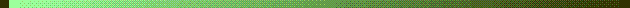 greenbar.gif (13633 bytes)