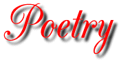 poemhead.gif (5465 bytes)