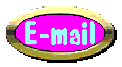 Email Montage (you can send mail from here too)