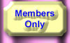 Members only area