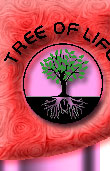 Tree of Life MCC