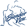 Slender Now