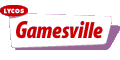 Gamesville Games