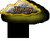 Jimmys Website