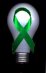 Join the green ribbon campaign